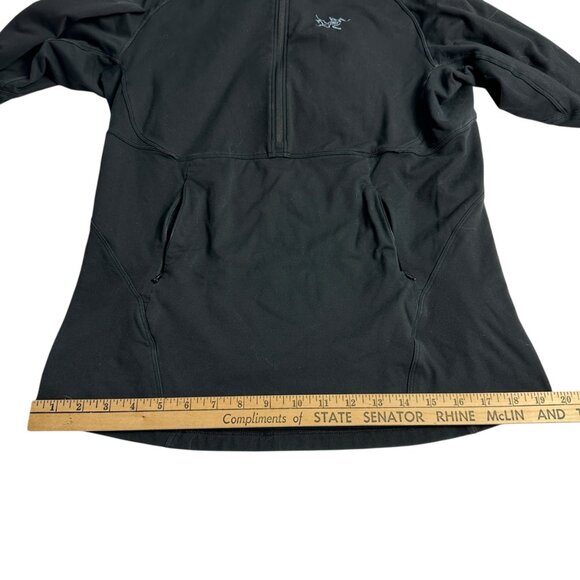 None - Picture 16 of 16